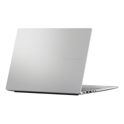 ASUS Vivobook S16 S3607VA-RP097W Core 5 210H 16 WUXGA IPS AG 16GB 512GB WIFI BT Win11 Cool Silver