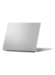 ASUS Vivobook S16 S3607VA-RP097W Core 5 210H 16 WUXGA IPS AG 16GB 512GB WIFI BT Win11 Cool Silver