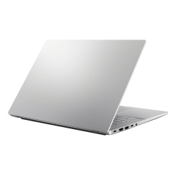 ASUS Vivobook S14 S3407VA-LY067W 14 WUXGA IPS 60Hz Core 5 210H 16GB 512GB Win11 Aluminum Matte Gray
