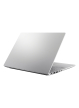 ASUS Vivobook S14 S3407VA-LY067W 14 WUXGA IPS 60Hz Core 5 210H 16GB 512GB Win11 Aluminum Matte Gray