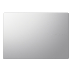 ASUS Vivobook S14 S3407VA-LY067W 14 WUXGA IPS 60Hz Core 5 210H 16GB 512GB Win11 Aluminum Matte Gray