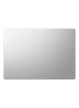 ASUS Vivobook S14 S3407VA-LY067W 14 WUXGA IPS 60Hz Core 5 210H 16GB 512GB Win11 Aluminum Matte Gray