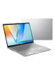 ASUS Vivobook S14 S3407VA-LY067W 14 WUXGA IPS 60Hz Core 5 210H 16GB 512GB Win11 Aluminum Matte Gray