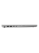 ASUS Vivobook S14 S3407VA-LY067W 14 WUXGA IPS 60Hz Core 5 210H 16GB 512GB Win11 Aluminum Matte Gray