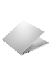 ASUS Vivobook S14 M3407GA-SF013W 14 WUXGA 60Hz Ryzen AI 7 445 16GB 512GB Radeon Win11 Aluminum Cool Silver