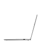 ASUS Vivobook S14 M3407GA-SF013W 14 WUXGA 60Hz Ryzen AI 7 445 16GB 512GB Radeon Win11 Aluminum Cool Silver