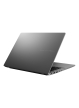 ASUS Vivobook S14 M3407GA-SF012W 14 WUXGA 60Hz Ryzen AI 7 445 16GB 512GB Radeon WIFI BT Win11 Matte Gray