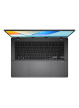 ASUS Vivobook S14 M3407GA-SF012W 14 WUXGA 60Hz Ryzen AI 7 445 16GB 512GB Radeon WIFI BT Win11 Matte Gray
