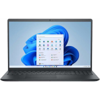 Dell I3530-5067BLKDX 15.6 FHD Touch AG i5-1335U 16GB 512GB BT Win11 czarny