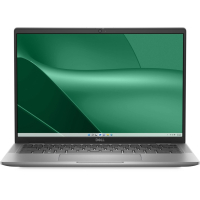Dell Latitude L13-53500025524SA Ultra 5-135U 13.3 FHD Touch 32GB 512GB BT BLKB x360 W11P Gray