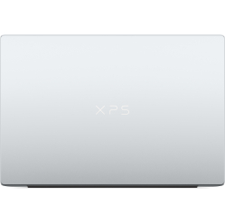 Laptop DELL XPS 13 DX13260 13.4 2.5K Touch Core 5 320 16GB 512GB BK FPR W11P 3Y