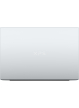 Laptop DELL XPS 13 DX13260 13.4 2.5K Touch Core 5 320 16GB 512GB BK FPR W11P 3Y