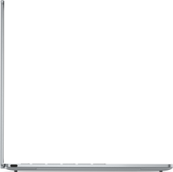 Laptop DELL XPS 13 DX13260 13.4 2.5K Touch Core 5 320 16GB 512GB BK FPR W11P 3Y