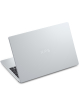 Laptop DELL XPS 13 DX13260 13.4 2.5K Touch Core 5 320 16GB 512GB BK FPR W11P 3Y