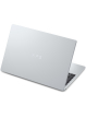 Laptop DELL XPS 13 DX13260 13.4 2.5K Touch Core 5 320 16GB 512GB BK FPR W11P 3Y