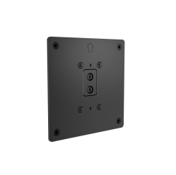 Uchwyt HP Prostudio 4 AIO G1i Vesa Plate