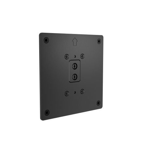 Uchwyt HP Prostudio 4 AIO G1i Vesa Plate