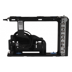 Wspornik dysku HDD Dell Pro Max Tower T2 