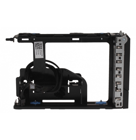 Wspornik dysku HDD Dell Pro Max Tower T2 