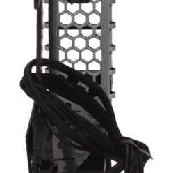 Wspornik dysku HDD Dell Pro Max Tower T2 