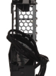 Wspornik dysku HDD Dell Pro Max Tower T2 