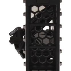 Wspornik dysku HDD Dell Pro Max Tower T2 