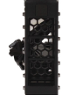Wspornik dysku HDD Dell Pro Max Tower T2 