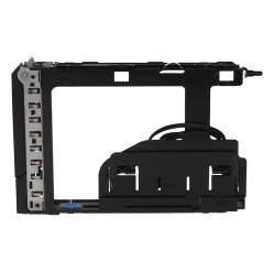 Wspornik dysku HDD Dell Pro Max Tower T2 