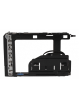 Wspornik dysku HDD Dell Pro Max Tower T2 
