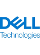 Dell Uchwyt montażowy dysku twardego 3,5'' z kablem do Dell Slim EC1250