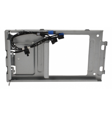 Klamra dysku HDD 3,5 cala z kablem Dell 