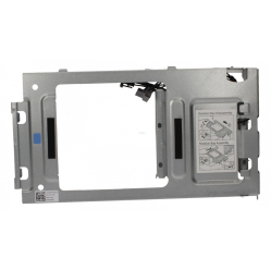Klamra dysku HDD 3,5 cala z kablem Dell 