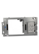 Klamra dysku HDD 3,5 cala z kablem Dell 