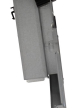 Klamra dysku HDD 3,5 cala z kablem Dell 