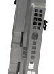 Klamra dysku HDD 3,5 cala z kablem Dell 