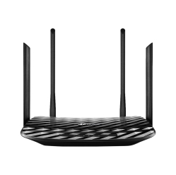Router TP-LINK EC225-G5(EU1) ISP AC1300 3-port Dual-Band Wi-Fi 2,4GHz 5GHz Gigabit 