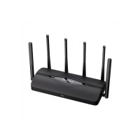 Router TP-LINK Mercusys MR37BE V1 BE6500 3-port Fast/Gigabit/2.5Gigabit Ethernet 2,4GHz 5GHz Wi-Fi 7