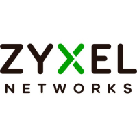 Router ZYXEL FWA505V2 5G NR Indoor Standalone/Nebula AX3000 WiFi 1xGB LAN 1xGB WAN/LAN EU region