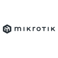 Router MIKROTIK hAP be3 Wi-Fi 7 home and media hub
