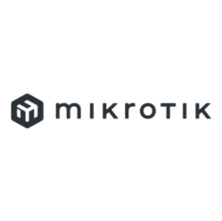 Router MIKROTIK hAP be3 Wi-Fi 7 home and media hub