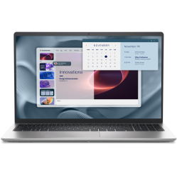 Laptop Dell Pro 15 Essential 15.6 FHD i5-1334U 16GB 1TB W11Pro Platinum Aluminum 3Y + Dell EcoLoop Backpack 14-16 CP3724