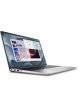Laptop Dell Pro 15 Essential 15.6 FHD i5-1334U 16GB 1TB W11Pro Platinum Aluminum 3Y + Dell EcoLoop Backpack 14-16 CP3724