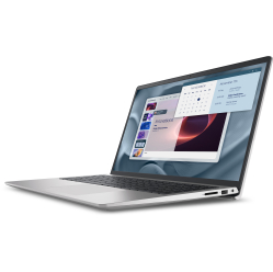 Laptop Dell Pro 15 Essential 15.6 FHD i5-1334U 16GB 1TB W11Pro Platinum Aluminum 3Y + Dell EcoLoop Backpack 14-16 CP3724