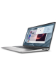 Laptop Dell Pro 15 Essential 15.6 FHD i5-1334U 16GB 1TB W11Pro Platinum Aluminum 3Y + Dell EcoLoop Backpack 14-16 CP3724