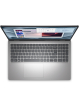 Laptop Dell Pro 15 Essential 15.6 FHD i5-1334U 16GB 1TB W11Pro Platinum Aluminum 3Y + Dell EcoLoop Backpack 14-16 CP3724