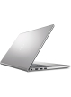 Laptop Dell Pro 15 Essential 15.6 FHD i5-1334U 16GB 1TB W11Pro Platinum Aluminum 3Y + Dell EcoLoop Backpack 14-16 CP3724