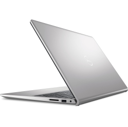 Laptop Dell Pro 15 Essential 15.6 FHD i5-1334U 16GB 1TB W11Pro Platinum Aluminum 3Y + Dell EcoLoop Backpack 14-16 CP3724