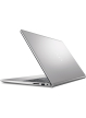 Laptop Dell Pro 15 Essential 15.6 FHD i5-1334U 16GB 1TB W11Pro Platinum Aluminum 3Y + Dell EcoLoop Backpack 14-16 CP3724