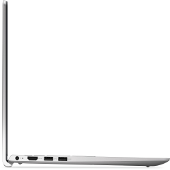 Laptop Dell Pro 15 Essential 15.6 FHD i5-1334U 16GB 1TB W11Pro Platinum Aluminum 3Y + Dell EcoLoop Backpack 14-16 CP3724