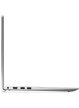 Laptop Dell Pro 15 Essential 15.6 FHD i5-1334U 16GB 1TB W11Pro Platinum Aluminum 3Y + Dell EcoLoop Backpack 14-16 CP3724